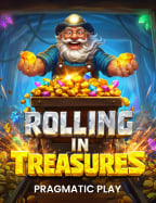 รีวิว 918 สมัคร รับ 50 ทดลองเล่นสนุกสุดเหวี่ยง