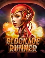 918 สมัคร เกมสล็อตที่ต้องลองในปี 2023