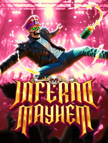 918 เค ดิ ต ฟรีฝาก 15 รับ 100 ล่าสุด ทุก ค่าย: สูตรทำกำไร